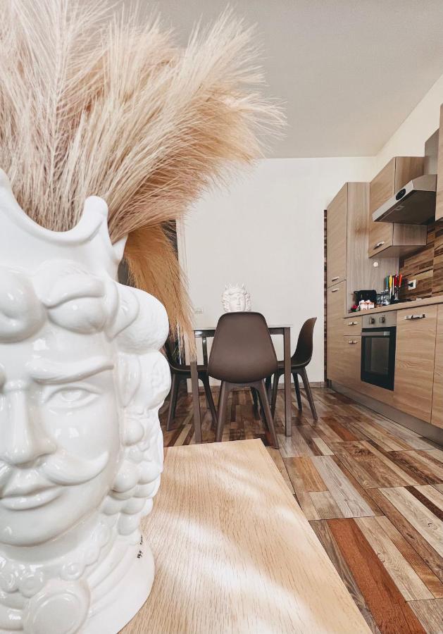 Gegix'S House Rho公寓 外观 照片